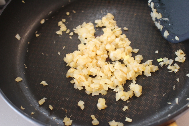 ヒハツ玉ねぎドレッシング作り方