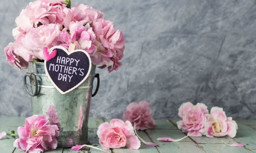 カーネーション