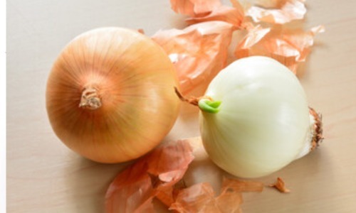 ポリフェノール　玉ねぎ