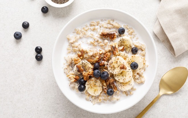 「シンバイオティクス」