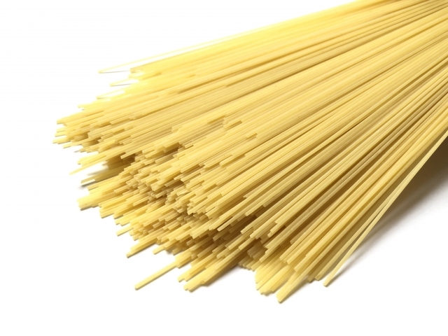 グルテンフリー