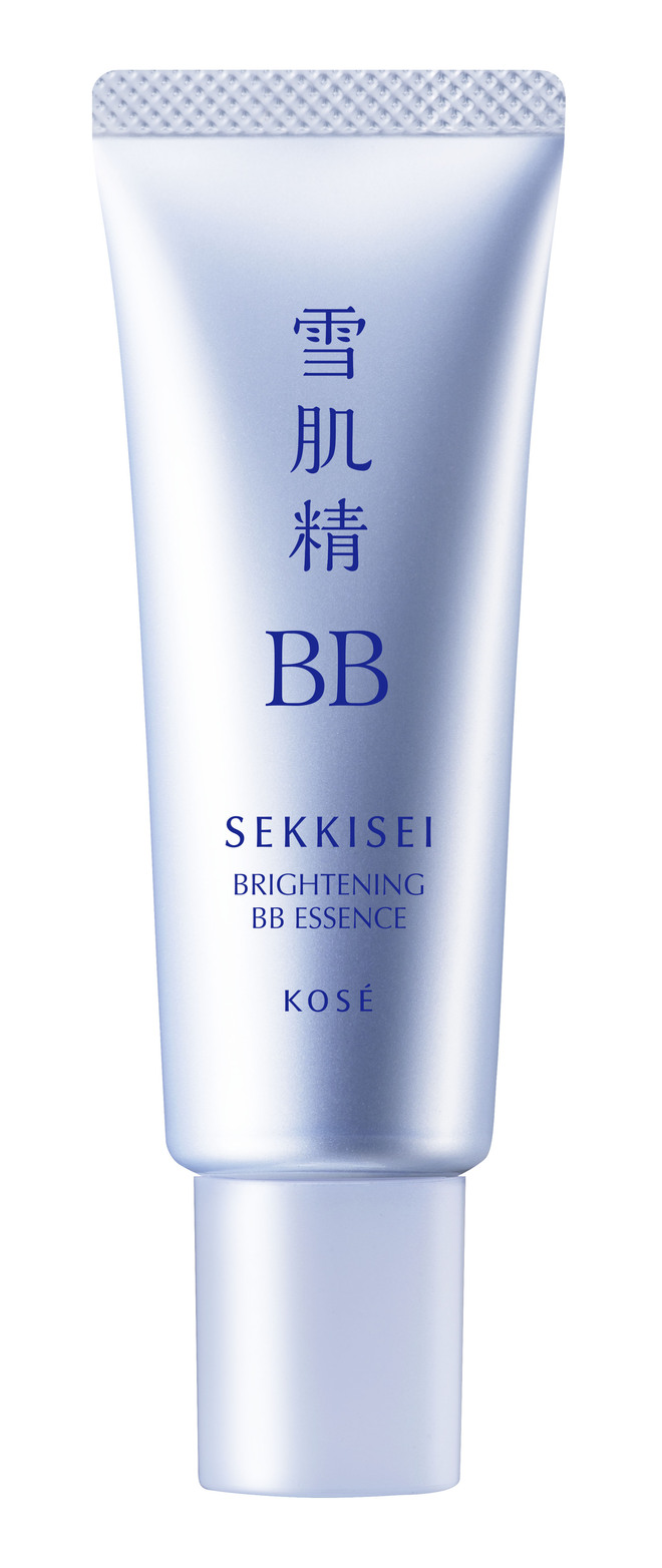 雪肌精 ブライト BBエッセンス