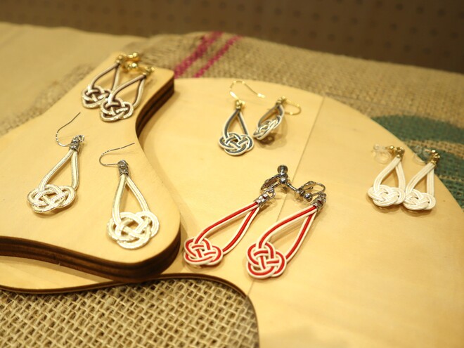 ワークショップで持続可能な未来を一緒に考える