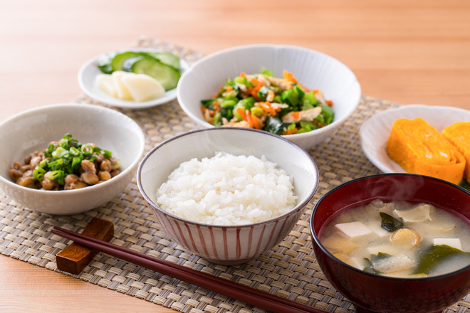 メタボに気をつける