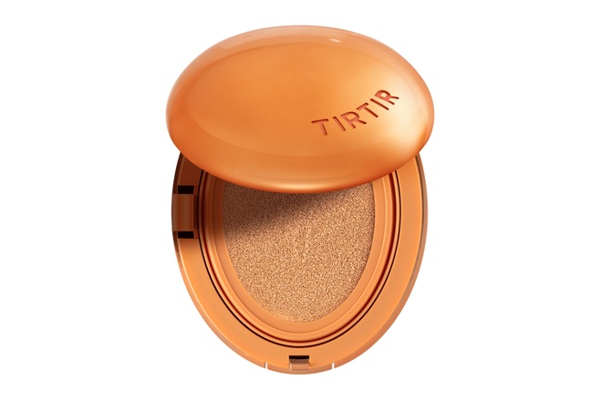 2025年春の新作ファンデーション9．TILTIL（ティルティル）