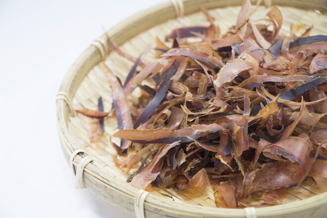 宗田節（ソウダブシ）