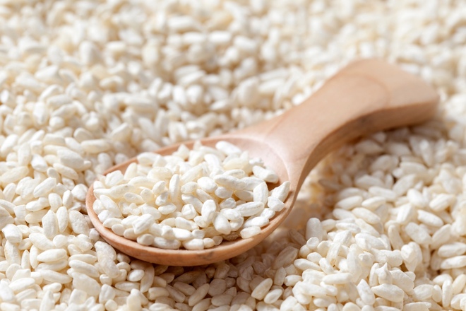 美白成分「コウジ酸」