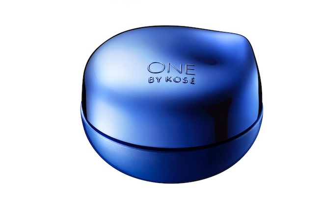 ONE BY KOSE セラムシールド