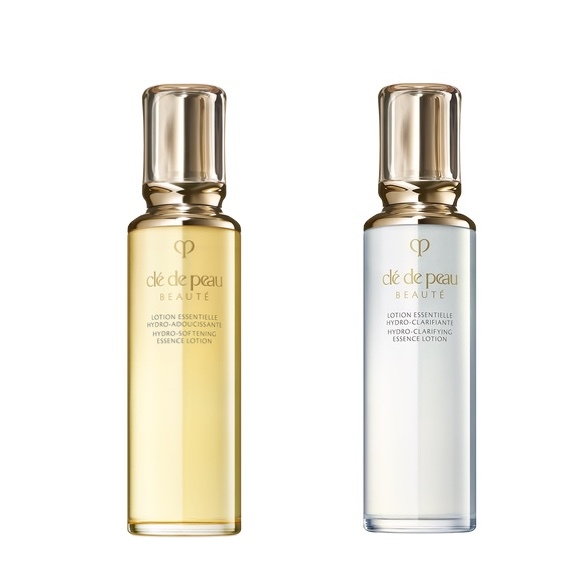 ローションエサンシエルA/ローションエサンシエルC