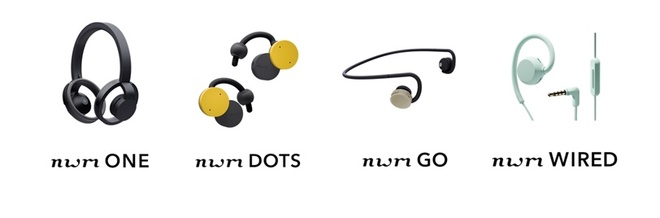 オープンイヤー型の「耳スピ」