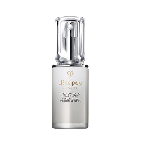 クレ・ド・ポーボーテ　セラムコンサントレエクレルシサンｎ