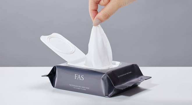 SK-II　スキンシグネチャー3D　リデファイニングマス