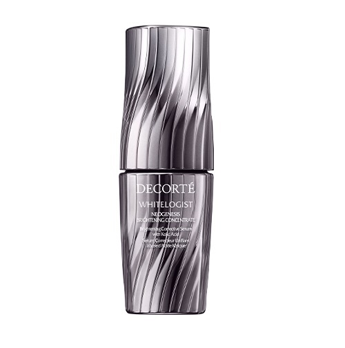 コスメデコルテ ホワイトロジスト ブライトニングセラム