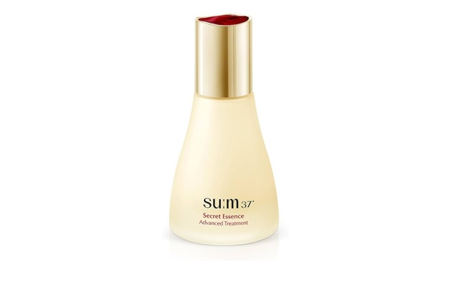sum:37°（スム37）シークレットエッセンス