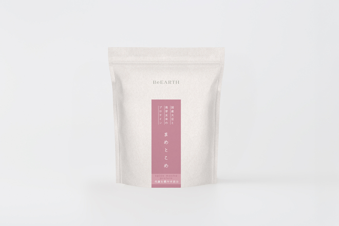 代謝・活力（スパイスモカ味）