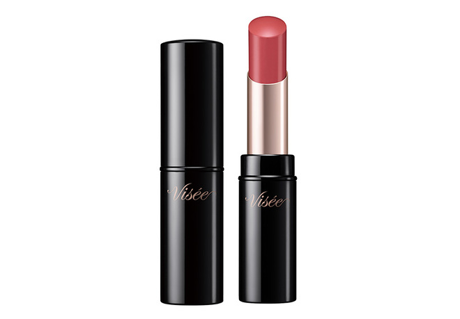 NUANCE MATTE ROUGE｜VISEE