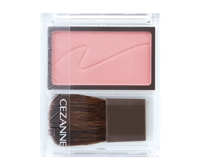 セザンヌ｜CEZANNE