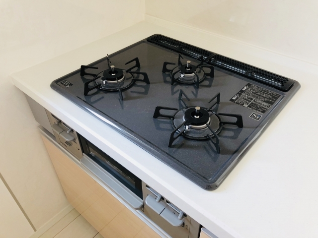 テーブル・調理台