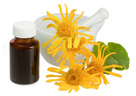 アルニカの魅力！筋肉痛や肩こりに効果的なアルニカオイル5選