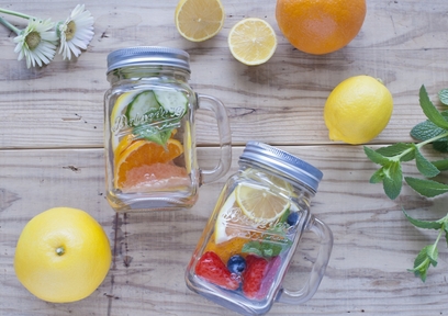 疲労回復にクエン酸？！クエン酸がたっぷりの野菜やフルーツと効能