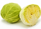 キャベツ