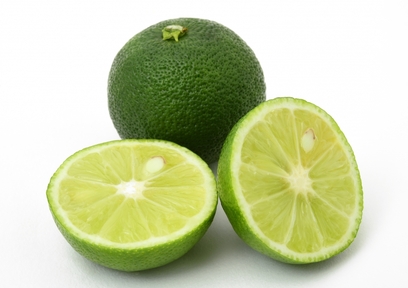 すだち（酢橘）