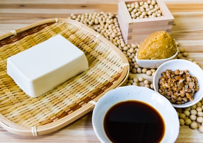 食後血糖値を抑えるセカンドミール効果とは？オススメの原料や食品を紹介