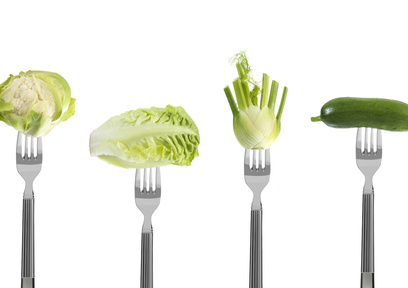 ミニ野菜が増えている！？ひとくち植物の未来は虹色