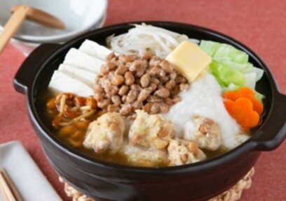 自宅でも作れる話題の「発酵鍋」、身体にもメリットがたくさん!