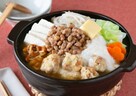 自宅でも作れる話題の「発酵鍋」、身体にもメリットがたくさん！