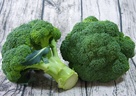 美味しいブロッコリーの見分け方4つのポイントと保存方法とは