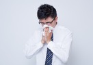 重症花粉症になったら…。その対処方法や最新治療は？