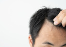美容師がオススメ、薄毛が目立たない髪型３選＜男性編＞