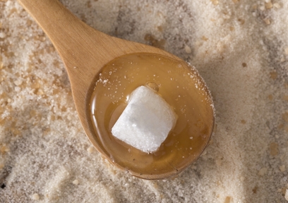 ダイエット効果がある!?希少糖とは何?