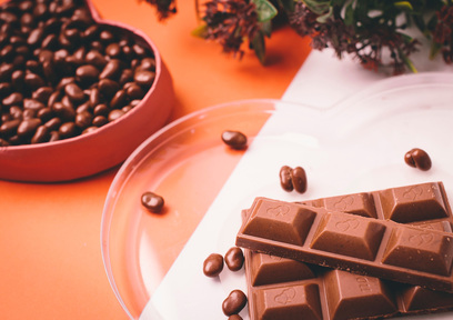 乳アレルギーでも食べられるチョコレートと注意点〜環境アレルギーアドバイザーに聞く〜