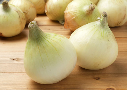 新玉ねぎの保存法や選び方、栄養価とおすすめの調理方法とは？！