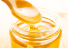 食べる美容液「ハチミツ」？！ハチミツの美容効果とは