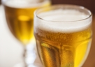 新しいトレンド「スポーツビール」とは？スポーツ後の身体に良い？
