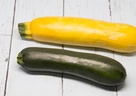 夏が旬の野菜「ズッキーニ」ってどんな野菜？レシピも紹介