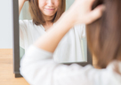 どんどん進行する女性の薄毛…日頃のシャンプーやお手入れから見直す薄毛対策を紹介