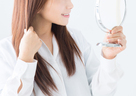 薄毛の改善の正しいヘアケア方法とおすすめのヘアトニックおすすめの配合成分