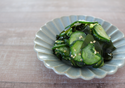 酢とみりんの違いとは？酢とみりんの違いを生かした簡単レシピも紹介！