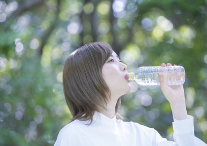 なぜ夏バテが起こるの?夏バテの主な3つの要因