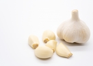 残暑の疲労回復にニンニク?!ニンニクを使った薬膳3レシピ