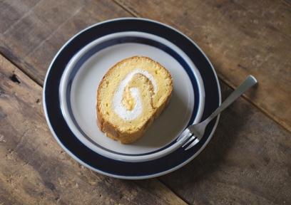 コロナ禍で増えたことTOP3、3位睡眠時間、2位1日に食べるおやつの量、1位は？