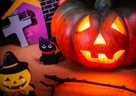 ハロウィンといえば、かぶ？かぼちゃ？ハロウィンの由来とは