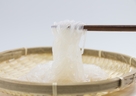 満足感あり？！しらたきを麺に活用したヘルシー料理を紹介