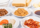 発酵食品は身近にたくさんある？！代表的な発酵食品一覧