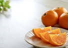 免疫力・血流UP！温州みかんの皮で作る薬膳レシピと陳皮の作り方