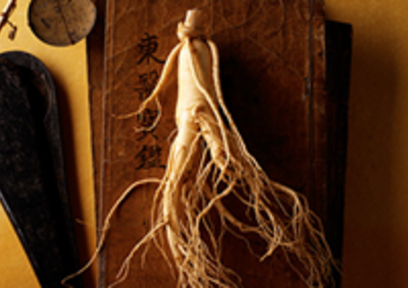 免疫力アップに効果的！「高麗人参」の効能とは？